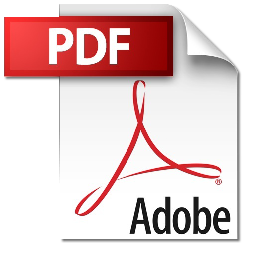 PDF_Logo.png PDF_Logo.png