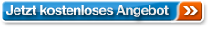 Zum_Angebot_Button.png Zum_Angebot_Button.png