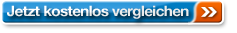 Zum_Vergleich_Button.png Zum_Vergleich_Button.png