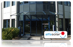 alfasolar.png alfasolar.png