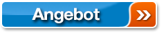 button_12-08_angebot.png button_12-08_angebot.png