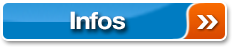 button_12-08_info.png button_12-08_info.png