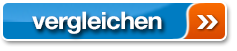 button_12-08_vergleich.png button_12-08_vergleich.png