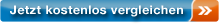 button_jetztkost.png button_jetztkost.png