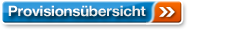 button_provi.png button_provi.png