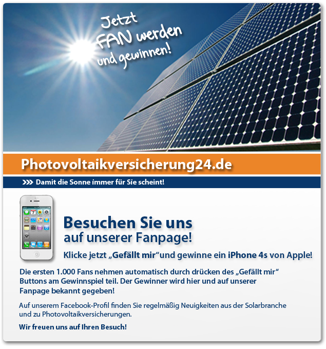 komplett_homepage.png komplett_homepage.png