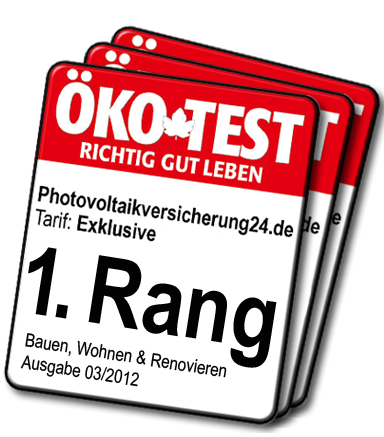 okotest_logo.png
