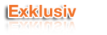 start_exklusiv.png start_exklusiv.png