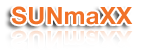 start_sunmaxx.png start_sunmaxx.png
