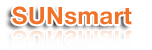 start_sunsmart.png start_sunsmart.png
