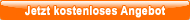 Jetzt kostenloses Angebot anfordern